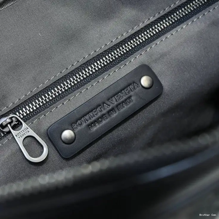 Brother Sam Bottega Bags Veneta 2111YZ0012 0709